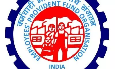 EPFO adds 15.48 lakh net members in Feb. 2024