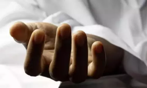 Tragic Deaths in Anantapur District