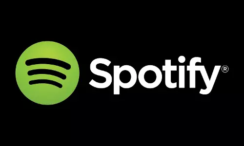 How to Find Spotify Wrapped, YouTube Recap and More as 2025 Comes to a Close How to Find Spotify Wrapped, YouTube Recap and More as 2025 Comes to a Close
