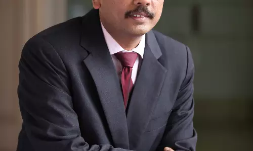 Insights on Hyderabads Wanderlust and Indias Travel Landscape