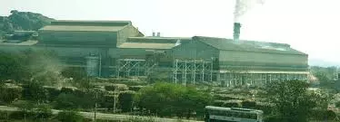 Will Reopen Sugar Factories by End of 2025: Jeevan Reddy Will Reopen Sugar Factories by End of 2025: Jeevan Reddy