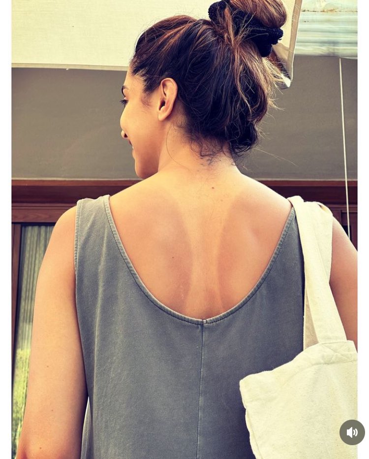 Kalki Actress Deepikas Dazzling Pics