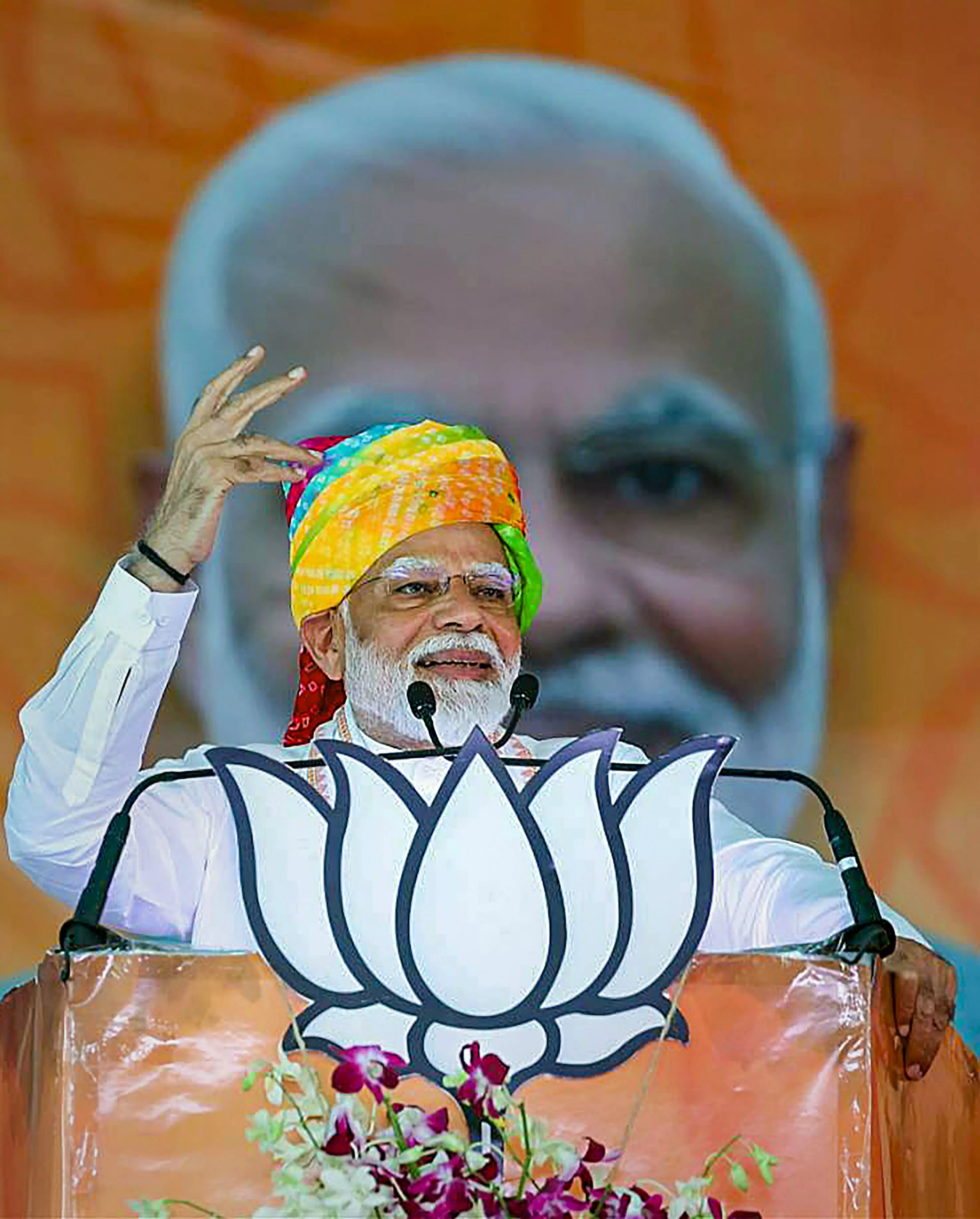 DC Edit | Poll bonds: Be transparent DC Edit | Poll bonds: Be transparent