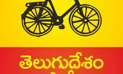 TDP to make changes in four Assembly constituencies in AP