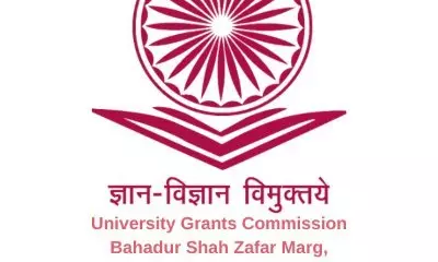 NTA announces UGC-NET June 2024 schedule