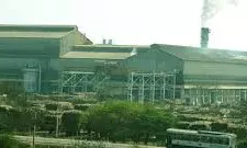 Will Reopen Sugar Factories by End of 2025: Jeevan Reddy