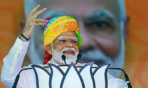 DC Edit | Poll bonds: Be transparent