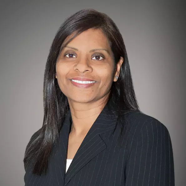 AI And Deepfake Misuse A Real Threat To The Election Outcomes - Shamla Naidoo