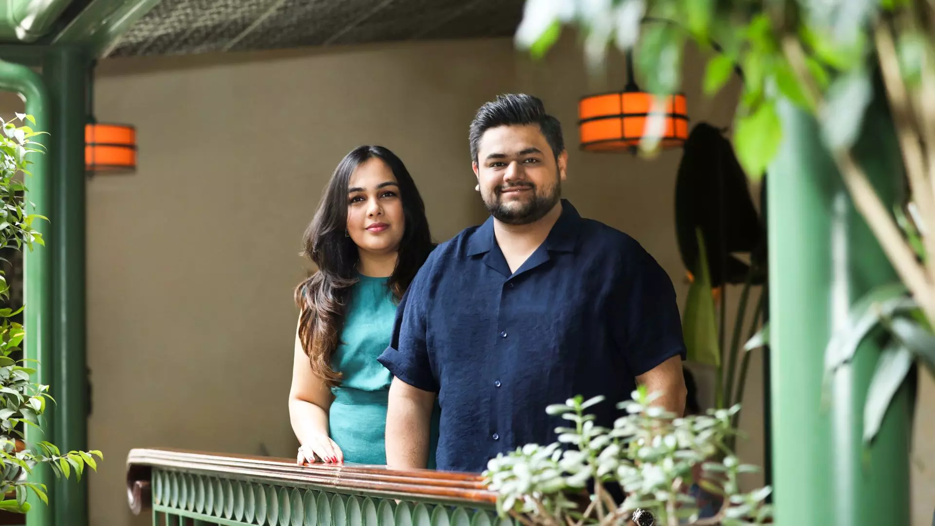 The Bear House Pioneers Sustainable Style in a Dynamic Market The Bear House Pioneers Sustainable Style in a Dynamic Market