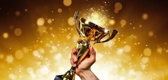 Adiseshiah Awards announced Adiseshiah Awards announced