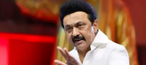 CM Deplores PM’s Hate Speech