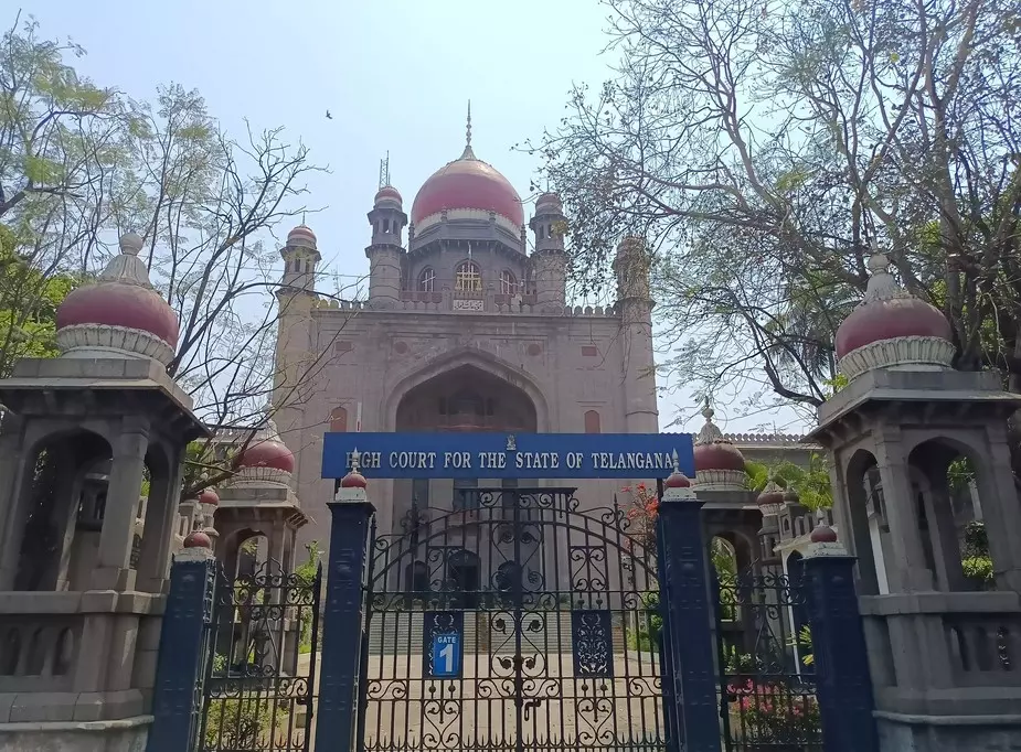 Six Former Employees of OU Acquitted in 30 Year Old Fraud Case Six Former Employees of OU Acquitted in 30 Year Old Fraud Case