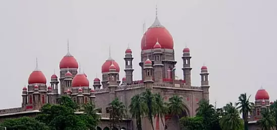 Submit minutes of meeting on gun licence surrender: HC tells top cop Submit minutes of meeting on gun licence surrender: HC tells top cop