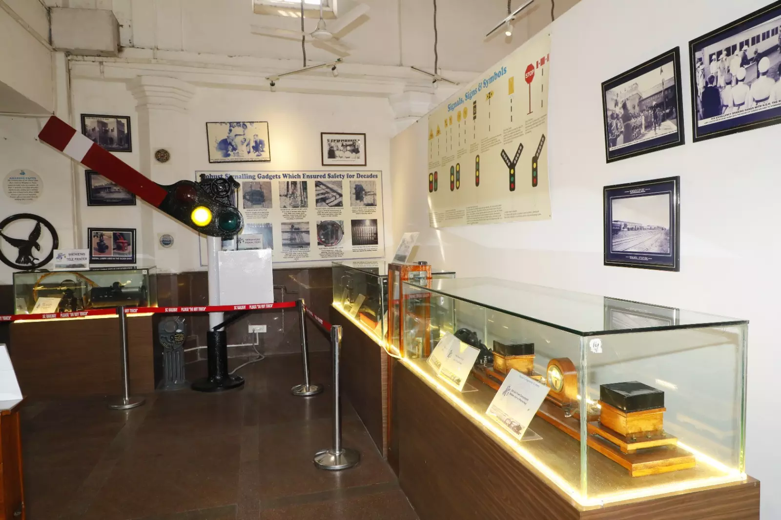 A Bell That Was Part of People’s Lives for Nearly 100 Years