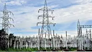 AP’s Power Demand at 245 Million Units in April, 236mu in May and 253mu in June AP’s Power Demand at 245 Million Units in April, 236mu in May and 253mu in June