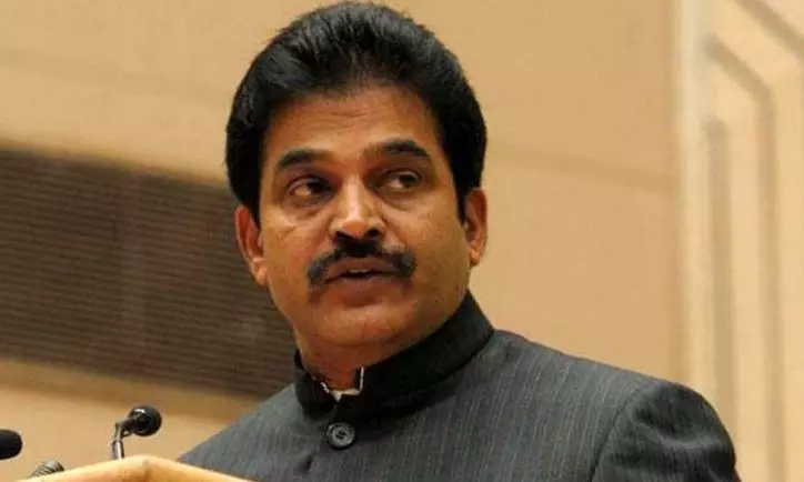 Congress releases final list with 28 names for AP polls