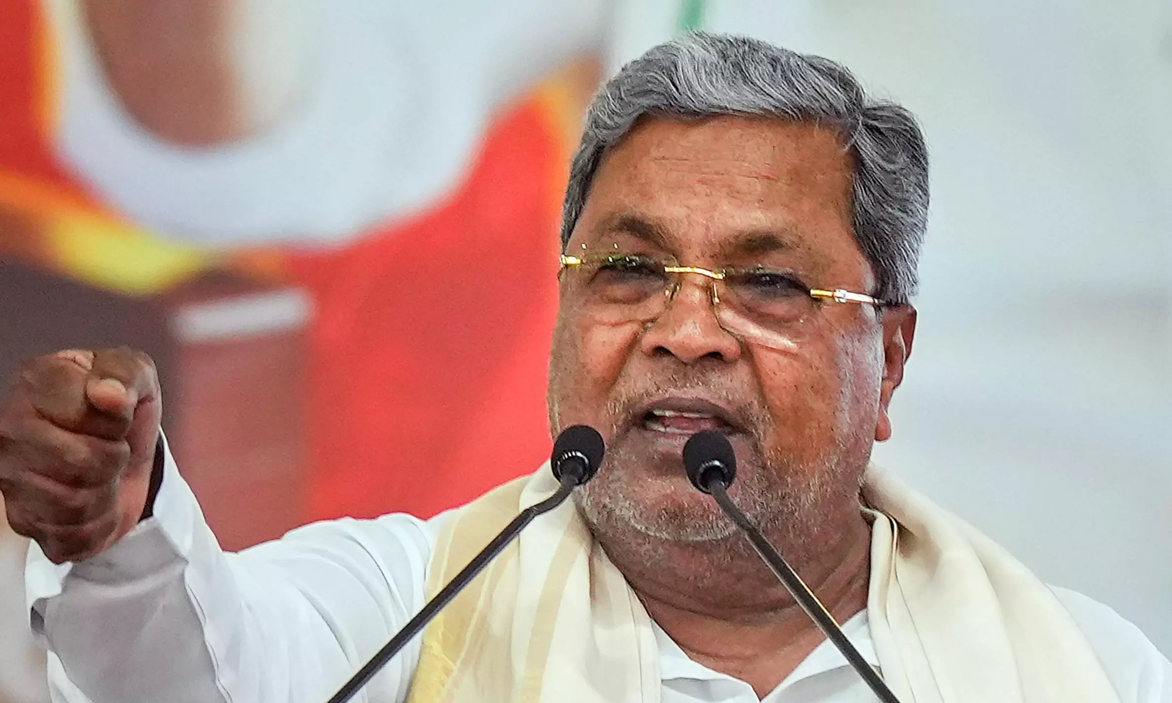 Karnataka to Hand Over Neha Case to CID