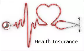 Know Major Health Insurance Cover Changes Effective April 1