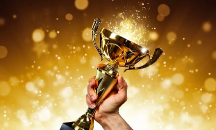 Adiseshiah Awards announced