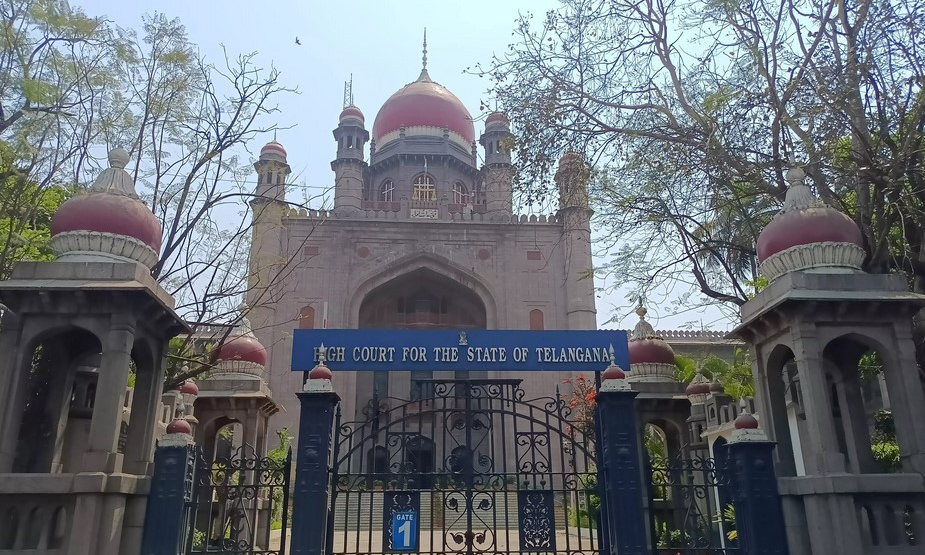 Six Former Employees of OU Acquitted in 30 Year Old Fraud Case