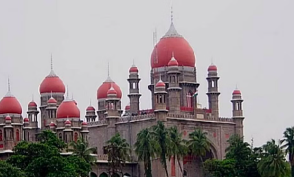 Submit minutes of meeting on gun licence surrender: HC tells top cop