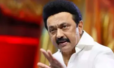 CM Deplores PM’s Hate Speech