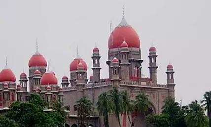 Submit minutes of meeting on gun licence surrender: HC tells top cop