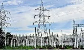 AP’s Power Demand at 245 Million Units in April, 236mu in May and 253mu in June
