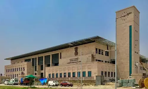 HC satisfied with ECI order on JS Glass Tumbler case