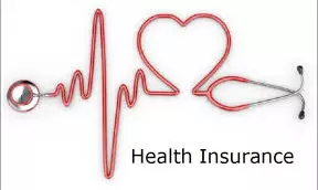 Know Major Health Insurance Cover Changes Effective April 1