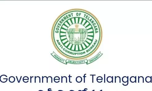 Law Allows Sacking of Corrupt But State Slow to Take Action