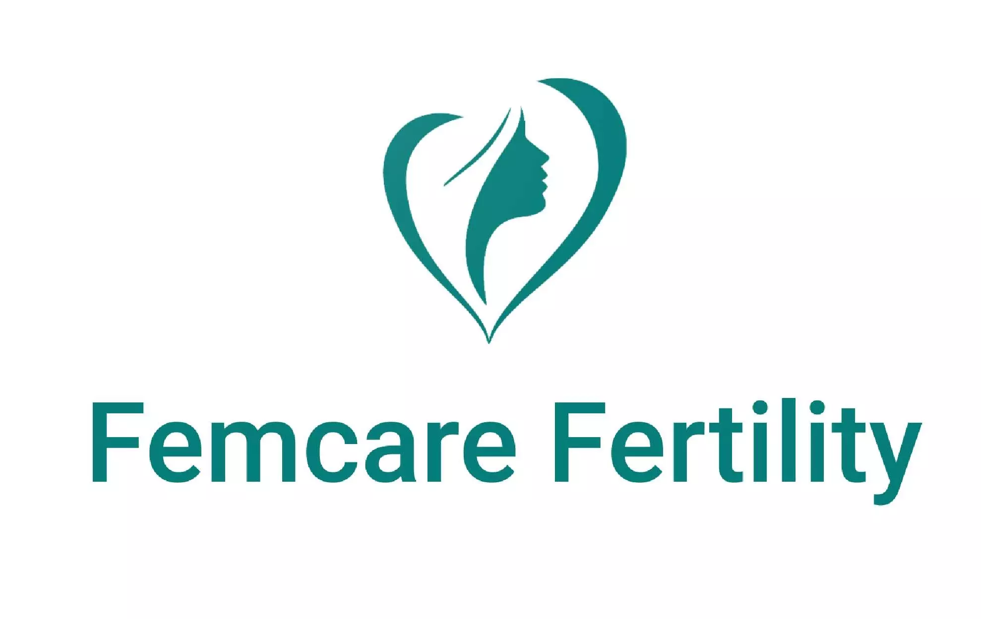 Leading the Way: Femcare Fertility, the Best IVF Clinic in Pune