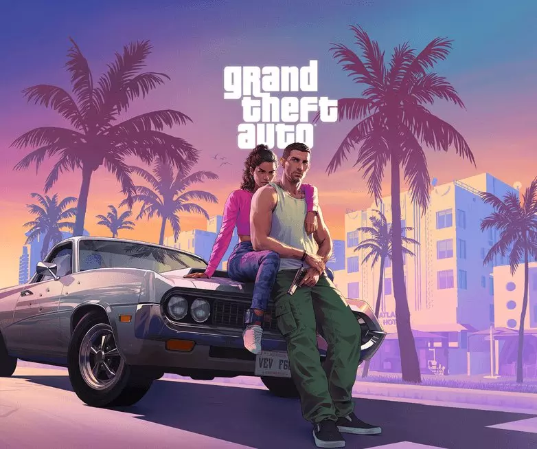 Celestial Anticipation: Grand Theft Auto 6 Unveiled in Glorious Detail