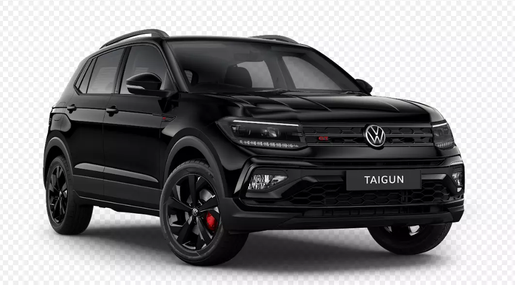 Volkswagen Taigun GT Line, GT Plus Sport launched