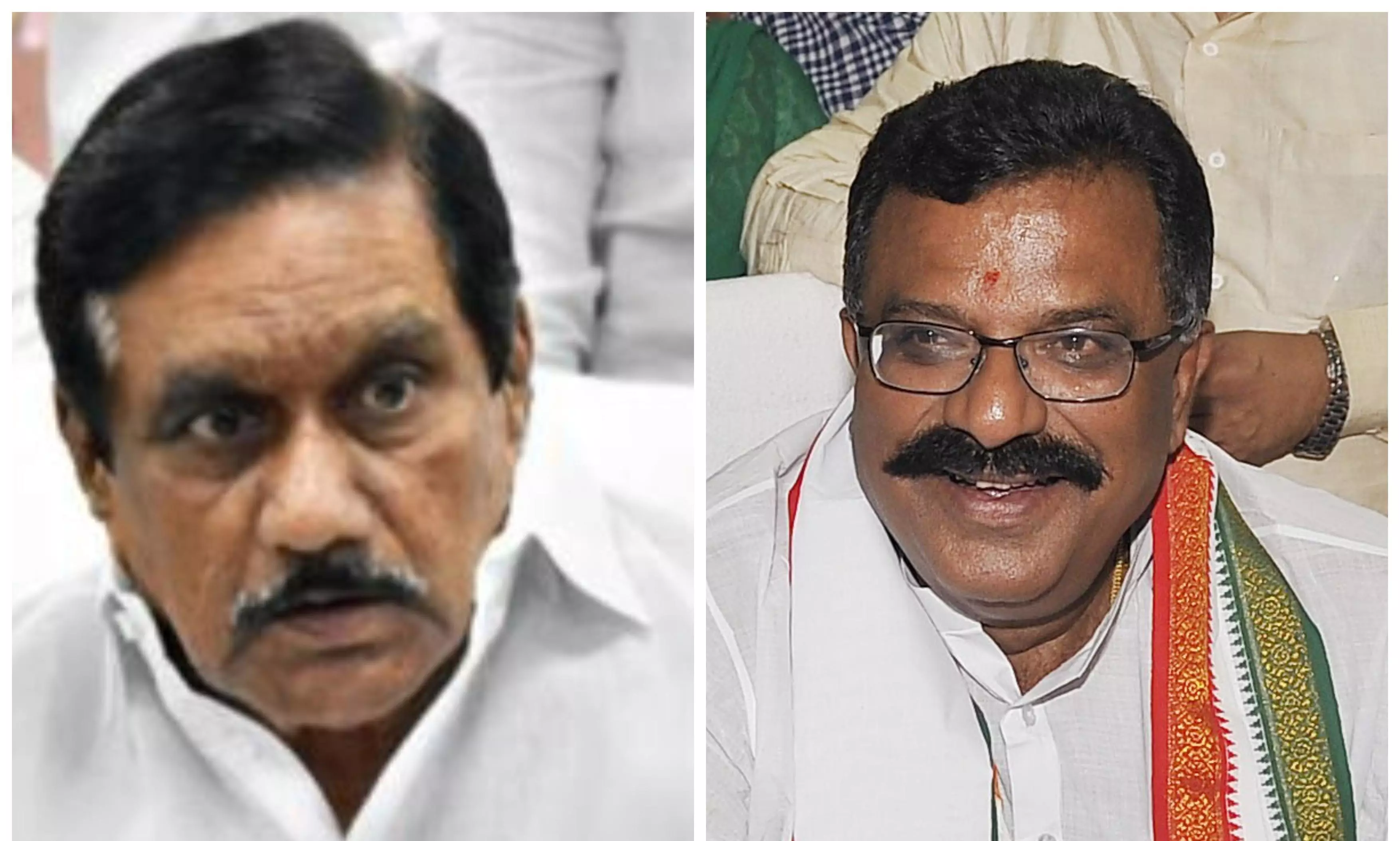 KE faction teams up with Kotla for a vigorous campaign