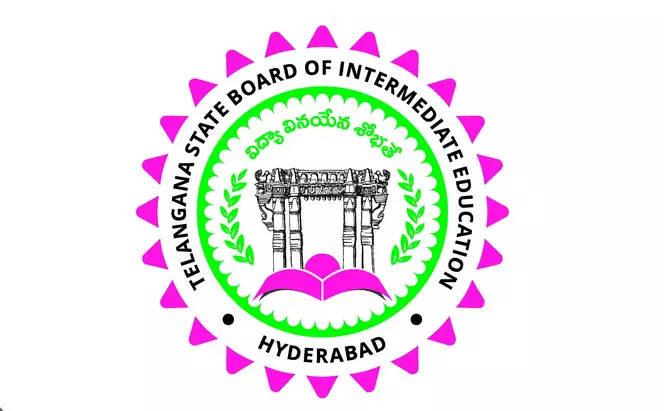 Inter colleges cannot collect more than Rs 1,760 as first year tuition fee: BIE Inter colleges cannot collect more than Rs 1,760 as first year tuition fee: BIE