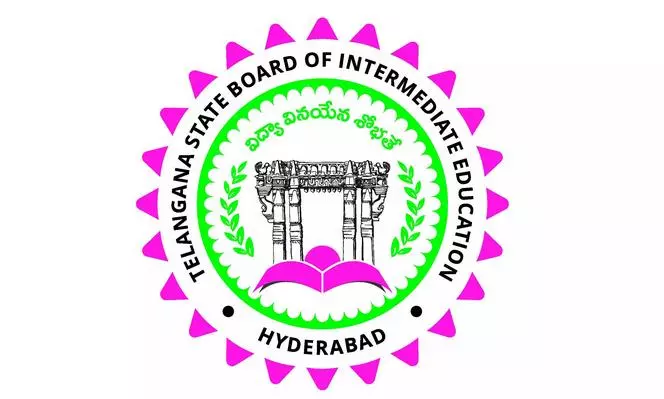 IPASE Candidates, Sans College Studies, Can Avail Exemption