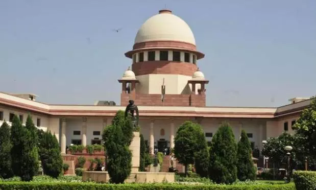 Supreme Court may consider granting interim bail to Arvind Kejriwal