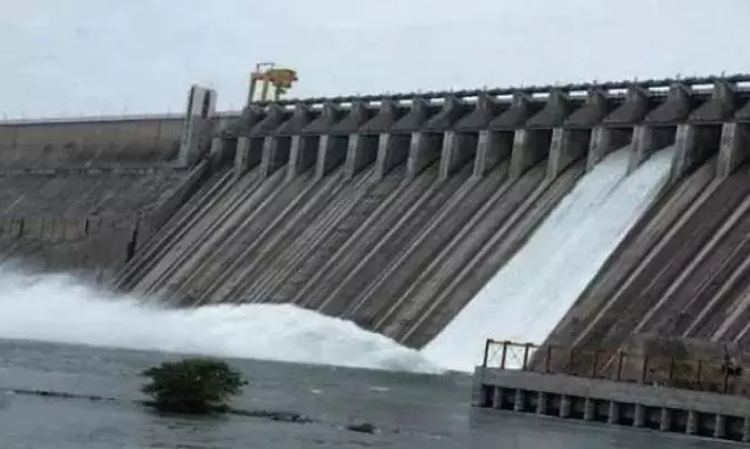 KLIS Row: Panel to Report by June 30