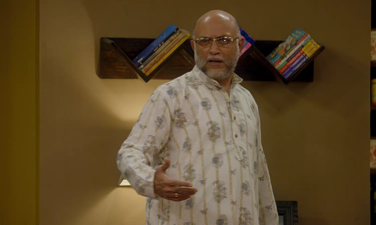 South Audiences will appreciate a story that smashes the stereotype of weak women: Yatin Karyekar