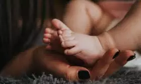 Beyond Blame: Infertility Awareness Week Spotlights Gender Equality in Fertility Challenges