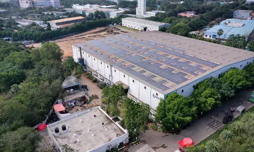 Freyr Energy Helps 200+ MSMEs Adopt Solar Energy in Q1 2024