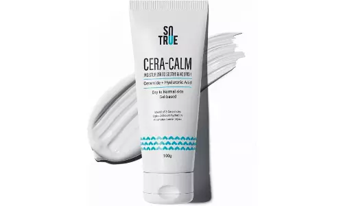 Are Ceramides the ultimate answer to skin hydration woes?