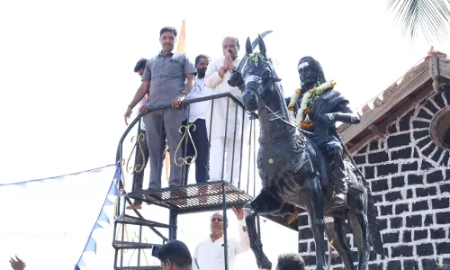 Bommai Calls for CBI Probe into Neha Murder, Criticises Karnataka Police