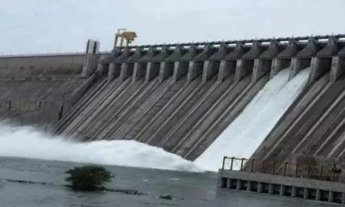 KLIS Row: Panel to Report by June 30