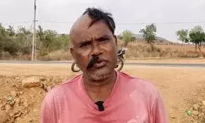 HC Directs Inclusion Of Dalit Tonsure Victims As Respondents HC Directs Inclusion Of Dalit Tonsure Victims As Respondents