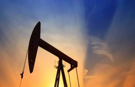 Middle East Tensions Can Affect Indian Trade, Macros