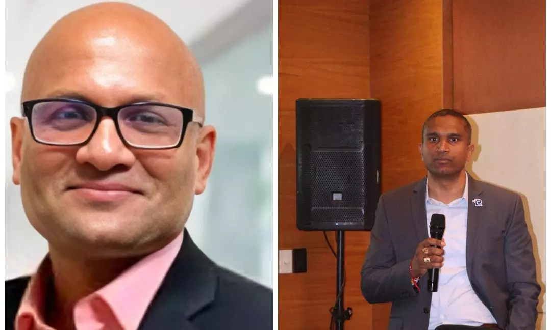 Shared Success: CriticalRivers ESOP Puts Every Employee in the Drivers Seat