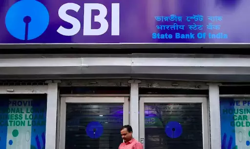 FSIB Recommends Rana Ashutosh Kumar Singh for SBI MD, Asheesh Pandey for Indian Bank MD