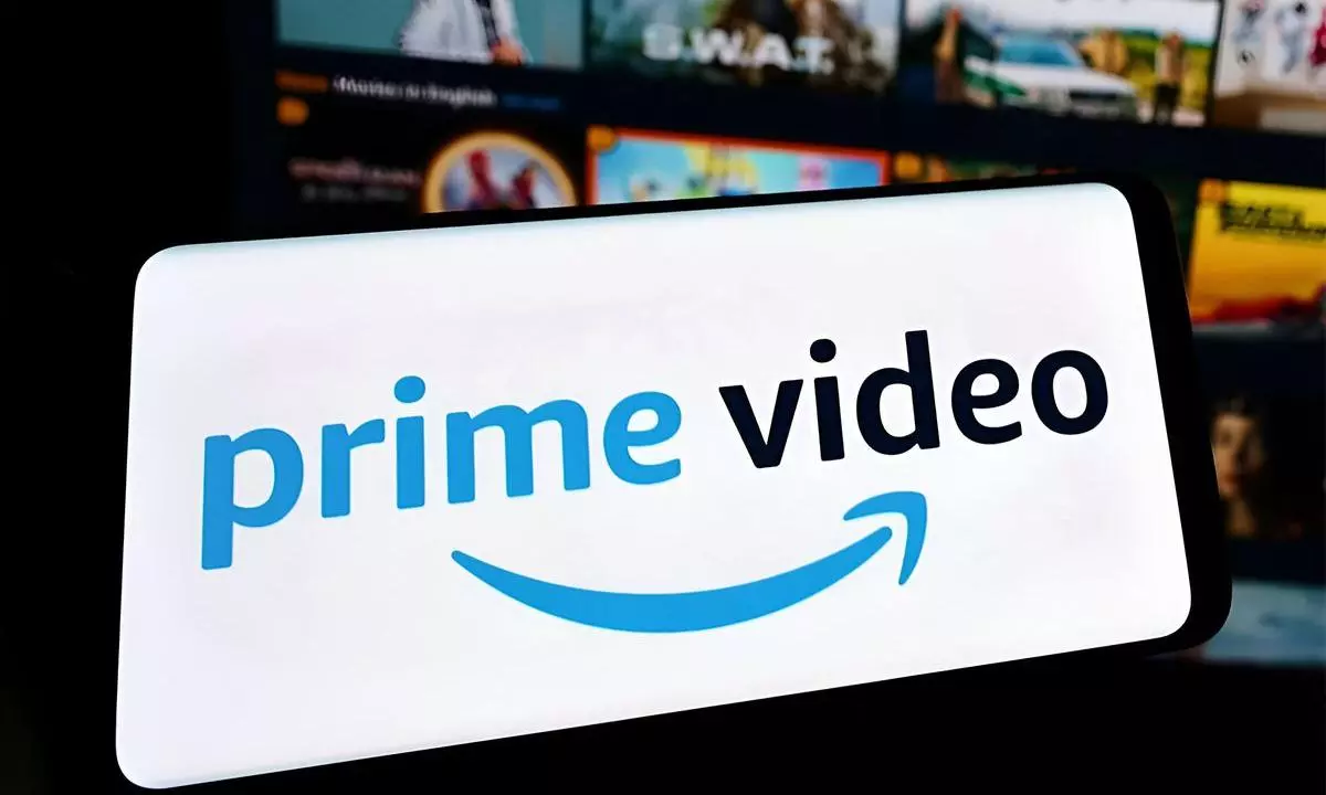 Prime Video proves critics wrong!